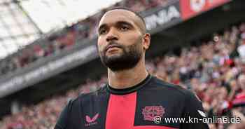 Jonathan Tah zum FC Bayern? Wohl erste Gespräche mit Leverkusen-Star