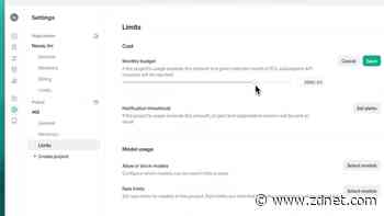 OpenAI rolls out new features to entice companies to build AI solutions