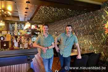 La Plancha ruilt pittoresk Damme voor hartje Brugge: “Uit de hand gelopen hobby”