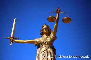 Ex teacher at Winchester College cleared of sexual activity with pupil