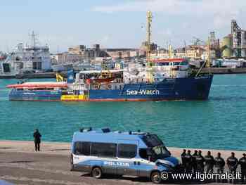 La sfida dell'Ong dopo l'assist delle toghe: "Diffidiamo le autorità italiane"