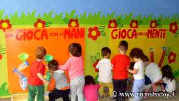 Nidi e materne, prorogate al 2027 le graduatorie per assumere maestre ed educatrici