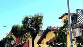 Passeggiata all'ex borghetto degli Angeli e alla Certosa