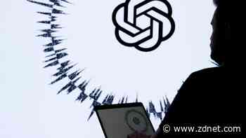 OpenAI rolls out new features to entice companies to build AI solutions