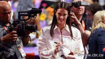 Women's sports are having a moment, but sexism is still holding back success