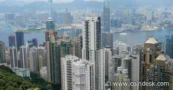 Spot Bitcoin, Ether ETFs Get Official Approval in Hong Kong; 'Potential Fee War' Unfolding, Says Analyst