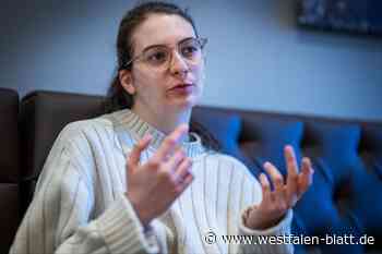 „Wenn es Spaß macht, dann los!“