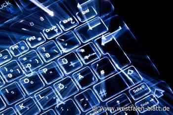 Kein vollständiger Schutz gegen Cyber-Angriffe möglich