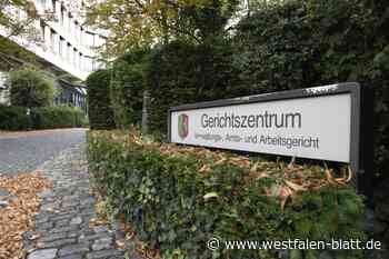 Kompromiss zwischen Kreis Paderborn und Landwirtin aus Lichtenau