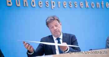 Bundesregierung hebt Wachstumsprognose leicht an: Hoffnungsschimmer für deutsche Wirtschaft