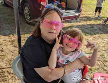 Patient Gets First-Ever Pig Kidney Transplant Plus Heart Pump