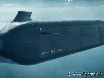 Dopo il programma Aukus l'Australia schiera un drone che fa invidia agli Usa