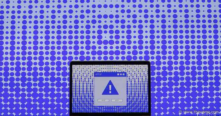 Feds charge Iranian nationals for cyberattacks against US government