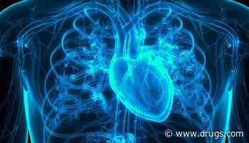 Noninvasive Imaging Aids Selection of Stenosis Patients Needing Revascularization Procedure