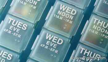 AI May Be Useful in Polypharmacy Management