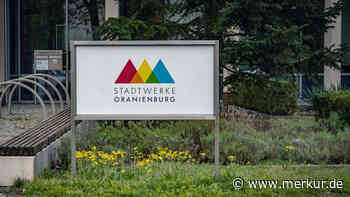 Strom-Desaster in Oranienburg schreckt auf: Wie sicher ist das deutsche Stromnetz wirklich?