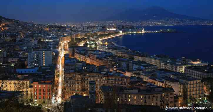 “Lettere a vuoto e zero controlli”: così Napoli ha perso 283 milioni di affitti. Da Forza Italia ai Ds, sono coinvolti anche quattro partiti