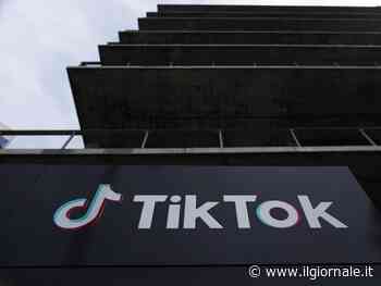 TikTok al bando in Usa. Ma il social cinese dà battaglia
