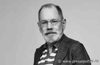 Trauer um Jäger Klaus Otto Nagorsnik - Todesfall bei "Gefragt-Gejagt"