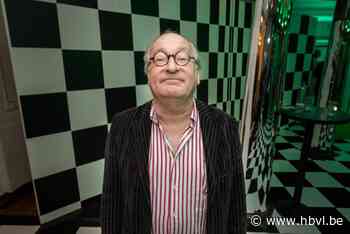 De nachtmerrie van artiesten en studenten: wat gebeurt er bij een black-out?