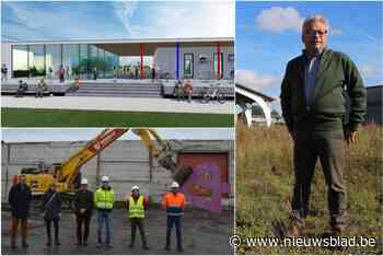 Discussie op gemeenteraad over extra lening: “Kans gemist met historisch lage rente in het verleden”
