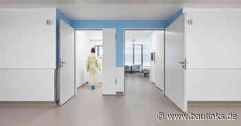 IG BAU-Forderungen für Beschäftigte in der Gebäudereinigung