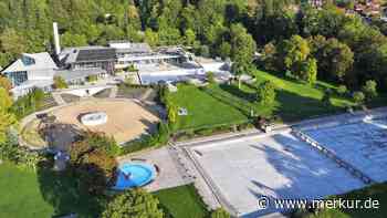 Paukenschlag in Oberammergau: Investoren-Verfahren  abgebrochen -„Müssen die bittere Pille schlucken“