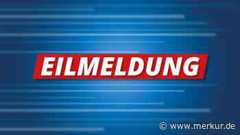 „Gefragt - Gejagt“-Star Klaus Otto Nagorsnik überraschend gestorben