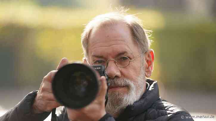 ARD: Klaus Otto Nagorsnik von „Gefragt - Gejagt“ gestorben