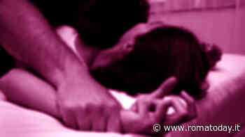 Ventenne narcotizzata e stuprata da due uomini, fermato un 30enne