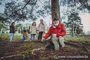 Minder pesten dankzij gezondere darmen: in deze Genkse school weten ze dat het kan