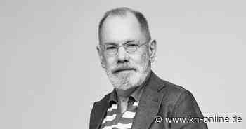 Bekannt aus „Gefragt – Gejagt“: TV-Quizspieler Klaus Otto Nagorsnik gestorben