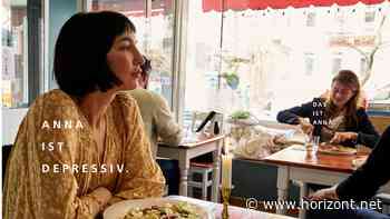 Plakadiva 2024: Das sind die besten (D)OOH-Kampagnen des Jahres