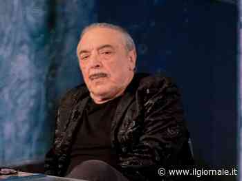 Grave lutto per Nino Frassica. Il doloroso silenzio dell'attore