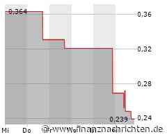 XFRA DELETION OF INSTRUMENTS FROM BOERSE FRANKFURT - 24.04.2024