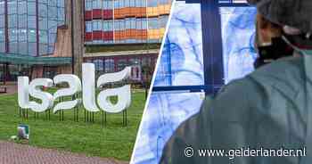 Cardioloog schatte situatie verkeerd in, hij had doodzieke hartpatiënt niet naar huis mogen sturen