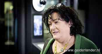 Mestcrisis is nieuwe splijtzwam in de formatie: ‘Is de BBB er nou voor de boeren of niet?’