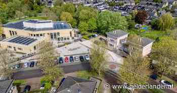 Ouders dreigen kinderen van school te halen, omdat er minderjarige statushouders in naastgelegen woningen komen