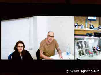 Definitiva la condanna per Alfredo Cospito: la Cassazione conferma 23 anni