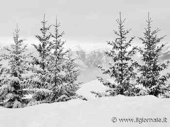 L'Italia nella morsa del freddo svedese: ancora tanta neve a quote basse
