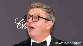 „Siehst aktuell echt cool aus“: „Bergdoktor“-Fans von Hans Sigls neuem Look hin und weg