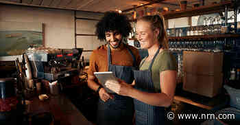 The Wealthy Franchisee: 3 ways to maximize ROI amid soaring labor costs