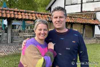 Uitbaters cafetaria Nieuwenhoven halen opgelucht adem: “Na 36 jaar mogen we hier toch blijven”