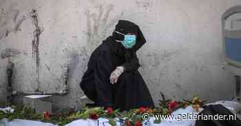 OM vervolgt Nederlanders in Israëlisch leger niet, actiegroep spant procedure aan