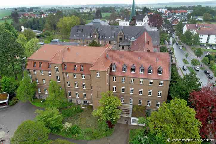 Gemeinsam auf einem neuen Weg