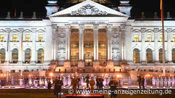 Erstaunliche Einigkeit: Übergroße Koalition fordert Veteranentag – „Wir stellen uns ein Volksfest vor“