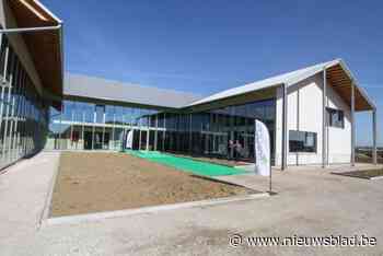 Oppositie over subsidie voor Agropolis: “Als Vlaanderen niet wil, moet provincie zelf op zoek naar middelen”