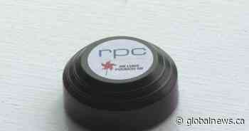 NB Lung wants provincially-supported radon mitigation program for ‘preventable’ cancer