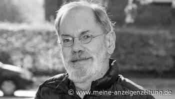 „Unfassbar“: „Gefragt – Gejagt“-Kollegen trauern um Klaus Otto Nagorsnik – und teilen letztes Foto