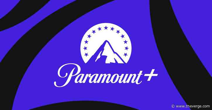 Paramount Plus is trying to carve out a safe streaming space for kids